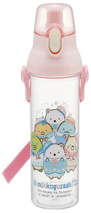 XP[^[(Skater) qp NA  480ml v X`bN NA{g qp { ݂R炵 낭܂ӂ邳 ̎q PSB5TR69501