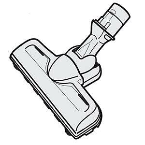  N [i[ |@ uV 4145H580