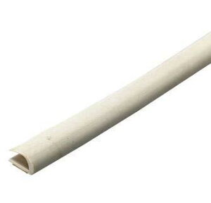 AgrebN ʃe[vt ˓pbL 2500mm AC{ [