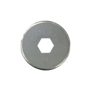 �i�܂Ƃߔ����j�J�[�������� �f�B�X�N�J�b�^�[�֐n �ېn 1�� DCC-28 �y×5�z