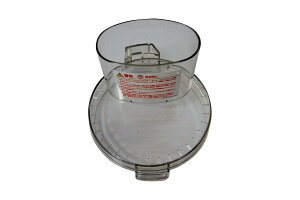 Cuisinart �ƒ�E�Ɩ��p�p�[�c G�p�J�o�[�yDFP-7J/DLC-10PRO�p�z DLC-117B