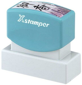 V`n^ X^v XX^p[ p Z 20×60~ Sj XON-36