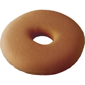 C_C 쎮 wm̒ᔽ~NbV uE