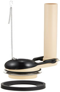 SANEI(TGC) gCi p[^NTCtH m^Cv 51mm PH840-51