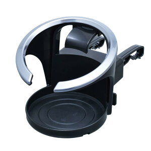 ZC(SEIWA) ԓpi AhoX hNz_[ GA Rt ubN }bgVo[ WA34