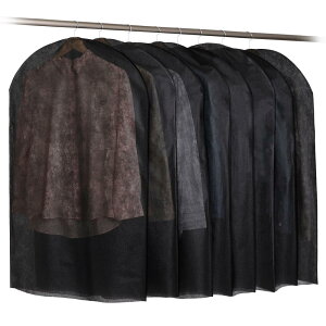 AXg ߗރJo[ ubN V[gTCY 8g RۖhL mJo[ ߑJo[ ʋC̗ǂsDz ɂ} Jdl zR X[cJo[ [Jo[ ۊ ho 