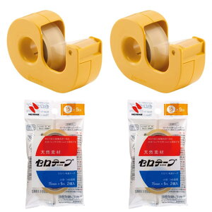 j`o Ze[v  15mm Jb^[t 2 ܂؂ ւ4t CT15DCY-S2PN2P