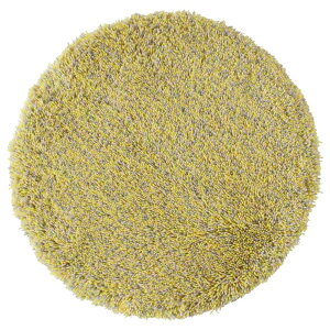 AhGkC[(NE) ᔽVM[`FApbh Mix } CG [ a35cm×4cm ی^ ᔽ E^ ~ 􂦂 ^ ӂӂ RȂ k NEK-091M-YE