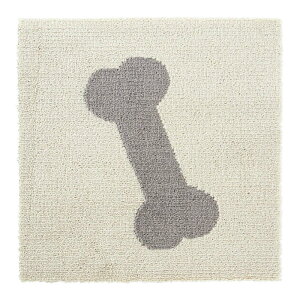 �I�J(OKA) �y�b�g�p���O�}�b�g �s�^�y�g�� ��45cm×45cm 1�� �{�[�� �x�[�W�� �z�� ����Ȃ� �^�C�� �J�[�y�b�g �W���C���g�}�b�g