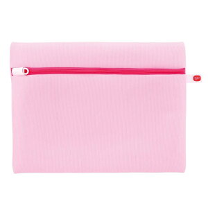 _C lbg ꒅ T{ ꒅlbgXNGA h [lbg T}[jbg Vcp 34cm×c25cm×1.5cm ^ыʂh  z[N [jO j