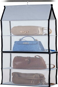 AXg obO ݂艺[ O[ 4i 2 Ďg XȎ[Xy[XŃobO؂ɕۊ ^h~ N[[bg ݂艺 [ Jo[ ^ 618-60