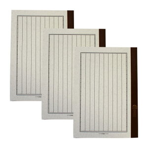 com[g m[g B5 r 12mm×12s 40 3pbN N3020-3P