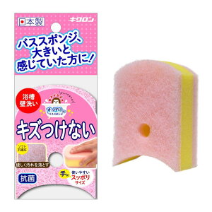 LN { o XX|W  ǐ R Ăo X ۂ[ X|W\tg