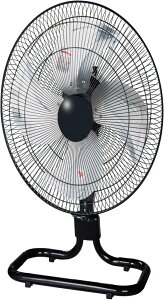 iJg~(NAKATOMI) Ɩp@ H 45cm u^ A~4H 3iK J QZF-45A