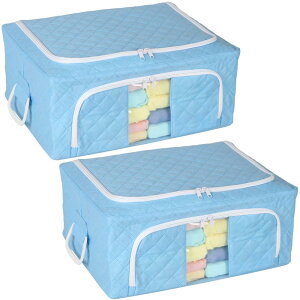 AXg [P[X ߗޗp Cgu[ 48×36×20cm 2g C[ sDz z  hJr ςݏd˂ł 620-86