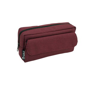 Gv L[rbNX yP[X XNGA GK g bh 106282-05