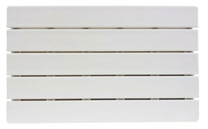 I[G C  }bg AC{ [ c45cm×72cm wV[ ̂ M {