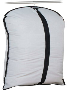 AXg [P[X Hѕzcp O[ N[[bg ݂艺[ ^ nK[t 600-49 