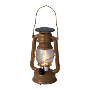 ^JV[ \[[Cg O NVbN ~G[^ L L ԐڏƖ h gȂЂ X`[EK XE|vs LGS-125