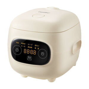 COMFEEf ъ 2 Ԓ l炵 }CR  ^ъ уW[   Z ۉ \@\Ή RpNg ^ѕ֗ 킢 MB-FB12X1 x[WF