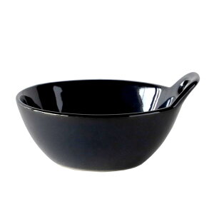 TAMAKI qi^ Ƃ񂷂 t lCr[qi^ Ƃ񂷂 t lCr[ 12.5×14×7cm dqWEH@Ή T-932223