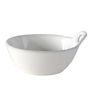 TAMAKI Ƃ񂷂 qi^ t zCg 340ml 12.5×14×7cm dqWEH@Ή T-932193