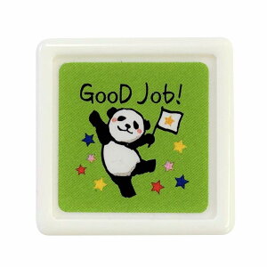 ǂ̂ p_~jZ GoodJob(O [) 0543-021