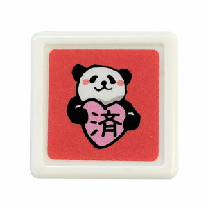 ǂ̂ p_~jZ (bh) 0543-019