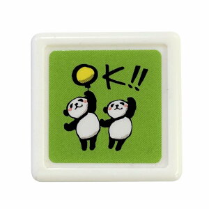 ǂ̂ p_~jZ OK(O [) 0543-017