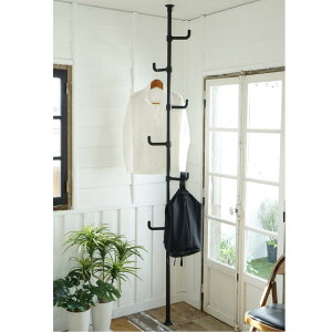 RP(YAMAZEN) ˂ bN |[nK[ S̑ω׏d30kg ^b`˂ (pVĎ擾) 190-260cm R[gnK[ ֎[ l炵 q gi }bgubN WJ-725RM(MB