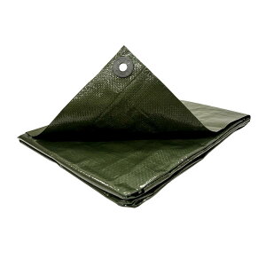 ylbgz^JCN#2500 ODO [V[g1.8m×2.7m 260GS202 h Ԍ W[V[g OhV[g ^[v