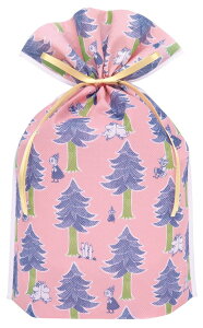 CfBS MOOMIN  [~ bsO MtgobOM t HXg sN MG151