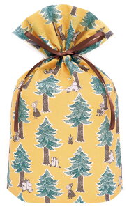 CfBS MOOMIN  [~ bsO MtgobOM t HXg CG [ MG150