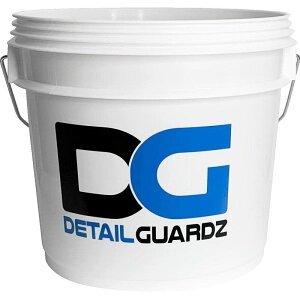 fBe[ K[Y(Detail Guardz)IWioPc2.0 14L ꂪzCg ڐt TR-P14L ԃoPc S~ [ɍœK