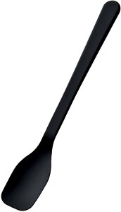   VR Xv[ ubN y{z H@Ή ȒP ϔM   قǂ悭Ȃ W߂ ₳ EH Xp` Vv 