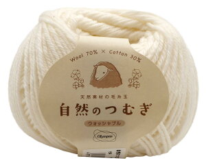 IpXN ҂ݖю  R̂ނ COL.1 zCgn 50g134m