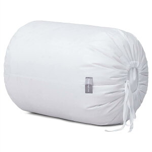 AXg [ zCg LTCY ۂ߂ĊȒP[ Hѕzc[ В [obO ^ cu ςݏd˕ۊ 626-03