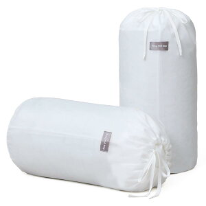 AXg [ zCg MTCY 2g ۂ߂ĊȒP[ ѕz[ В [obO ^ cu ςݏd˕ۊ 626-05