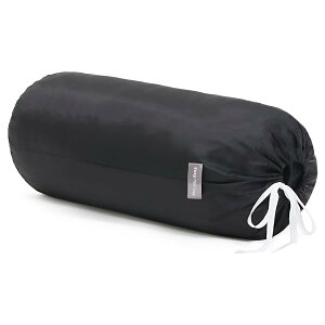 AXg [ ubN STCY ۂ߂ĊȒP[ ^IPbg _EWPbg[ В [obO ^ cu ςݏd˕ۊ 626-11