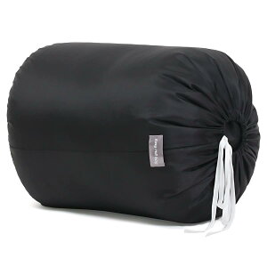 AXg [ ubN LTCY ۂ߂ĊȒP[ Hѕzc[ В [obO ^ cu ςݏd˕ۊ 626-13