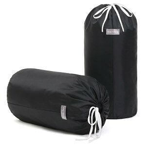 AXg [ ubN MTCY 2g ۂ߂ĊȒP[ ѕz[ В [obO ^ cu ςݏd˕ۊ 626-15