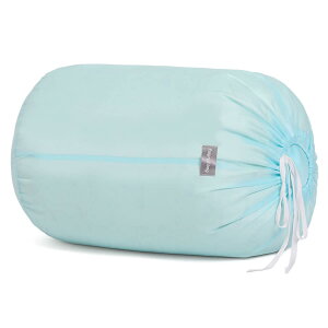 AXg [ Cgu[ LTCY ۂ߂ĊȒP[ Hѕzc[ В [obO ^ cu ςݏd˕ۊ 626-23