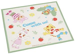 XP[^[(Skater) qp ٓ `NX 43×43cm LbY { ܂낤 23 j̎q ̎q KB4