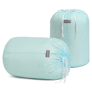 AXg [ Cgu[ LTCY 2g ۂ߂ĊȒP[ Hѕzc[ В [obO ^ cu ςݏd˕ۊ 626-26