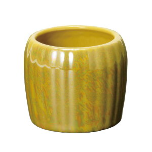 Tj[ d    Pi {i Z { CeAɓ   ۂ  㕧d d  P CCG [   ̂ R