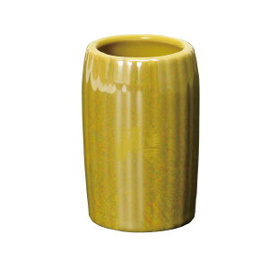  Y {  RpNg  a _ @ { fBXvC a jg Ւd  @v 蕨 ~ ފ ~ A  Q   L