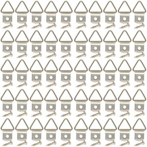 rI(Violajirushi) Е^Cv Op݋ jbPbL 31mm@100Zbg