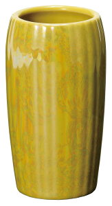 Tj[ d ԕr Pi Z ԗ  CeAɓ      t [  㕧d d  P CCG [ ԗ  t [X^