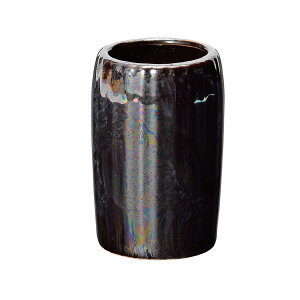  Y {  RpNg  a _ @ { fBXvC a jg Ւd  @v 蕨 ~ ފ ~ A  Q   L