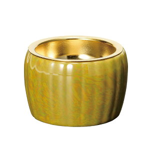 Tj[ d ъ  Pi {i Z { CeAɓ  ͂ q ѓ  㕧d d  P CCG [   RpN